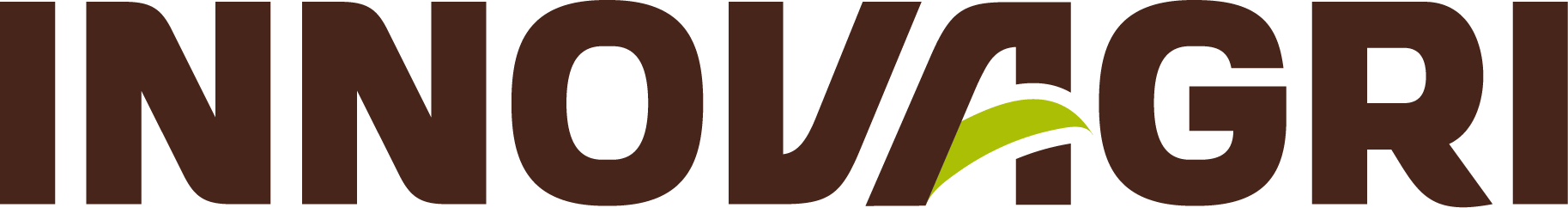 LOGO DIONYSUD RVB